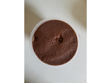「雪印メグミルク 彩り食感 濃厚ショコラプリン 袋70g×4」のクチコミ画像 by リぃさんさん