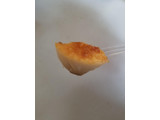 「オハヨー 新鮮卵のこんがり焼きプリン 袋70g×4」のクチコミ画像 by リぃさんさん
