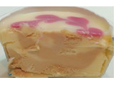 「ハーゲンダッツ ストーリータイム アリスの紅茶 クッキーを添えて カップ95ml」のクチコミ画像 by ぷちとまとさん