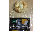 「Pasco 国産小麦のチーズパン 袋1個」のクチコミ画像 by レビュアーさん