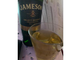 「Jameson Select reserve 瓶700ml」のクチコミ画像 by SweetSilさん