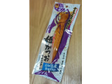 「土佐食 姫かつおスティック しょうゆ味 袋1本」のクチコミ画像 by みにぃ321321さん