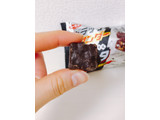 「有楽製菓 ブラックサンダー プリティスタイル マジカタ 袋61g」のクチコミ画像 by LAYLAさん