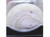 「オランジェ ドトール ホワイトショコラストロベリーのロールケーキ パック5個」のクチコミ画像 by so乃さん