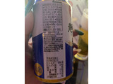 「サッポロ 静岡麦酒 缶350ml」のクチコミ画像 by SweetSilさん