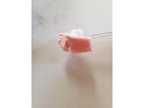 「ドンレミー 苺プリンアラモード カップ1個」のクチコミ画像 by リぃさんさん