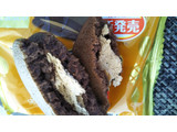 「Pasco ブロンドチョコのパンケーキ 袋2個」のクチコミ画像 by チー錦さん