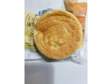 「第一パン 北海道練乳クリームサンド 袋1個」のクチコミ画像 by リぃさんさん