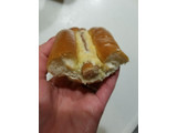 「第一パン あらびきオニオンマヨドッグ 袋1個」のクチコミ画像 by リぃさんさん
