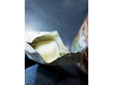 「明治 メルティーキッス とろけるホワイト 箱25g」のクチコミ画像 by まゆtさん