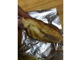 「第一パン くるみバターあん 袋1個」のクチコミ画像 by jasminesatoさん