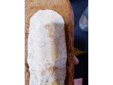 「ファミリーマート BIG黒糖コッペパン ミルククリーム」のクチコミ画像 by まゆtさん