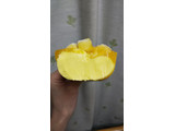 「セイカ 魅惑のドルチェバー 溢れるマンゴーの味わい 袋90ml」のクチコミ画像 by 高野アイスさん