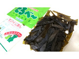 「上田昆布 爽快工房 ソフトおしゃぶり昆布 とろベー 袋25g」のクチコミ画像 by ゆっち0606さん