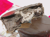 「ヤマザキ ショコラdeショコラ 袋1個」のクチコミ画像 by gggさん