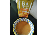 「Roi Thai マサマンカレースープ パック250ml」のクチコミ画像 by minorinりん さん