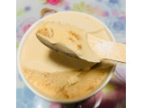 「明治 エッセルスーパーカップ 紅茶クッキー カップ200ml」のクチコミ画像 by シナもンさん