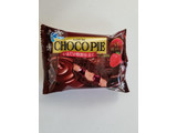 「ロッテ 冬のチョコパイ いまだけ特別仕立て 袋1個」のクチコミ画像 by リぃさんさん