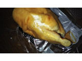 「ファミリーマート シュークリームみたいなパン カスタード＆ホイップ」のクチコミ画像 by チー錦さん