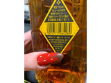 「サントリー ウイスキー 角瓶 瓶700ml」のクチコミ画像 by SweetSilさん