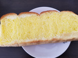 「ファミリーマート ちぎれるシュガーマーガリンのパン」のクチコミ画像 by リぃさんさん