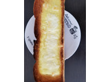 「ファミリーマート チーズマヨトースト」のクチコミ画像 by リぃさんさん
