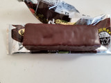 「ブルボン もっと濃厚チョコブラウニー 袋1個」のクチコミ画像 by リぃさんさん