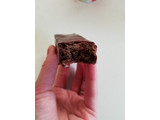 「ブルボン もっと濃厚チョコブラウニー 袋1個」のクチコミ画像 by リぃさんさん