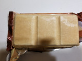 「セブンプレミアム チョコレートモナカ 袋120ml」のクチコミ画像 by リぃさんさん