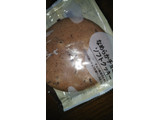「ローソン なめらかチョコのソフトクッキー」のクチコミ画像 by チー錦さん