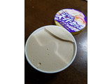 「明治 エッセルスーパーカップ 紅茶クッキー カップ200ml」のクチコミ画像 by みゅー14さん