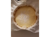 「ロピア 濃厚ベイクドチーズ 1個」のクチコミ画像 by リぃさんさん