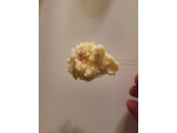 「ロピア 濃厚ベイクドチーズ 1個」のクチコミ画像 by リぃさんさん