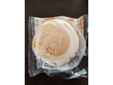 「フジパン 豆乳仕立てのきなこ蒸しケーキ 袋1個」のクチコミ画像 by リぃさんさん