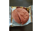 「フジパン カフェショコラドーナツ 袋1個」のクチコミ画像 by リぃさんさん