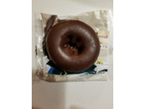 「セブン-イレブン 七つの会議ケーキドーナツ チョコ」のクチコミ画像 by リぃさんさん