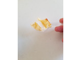 「ファミリーマート ブリュレチーズケーキ」のクチコミ画像 by リぃさんさん