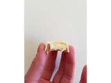「チロル チロルチョコ プレミアムチーズケーキ」のクチコミ画像 by リぃさんさん