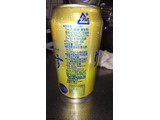 「サッポロ りらくす すっきりレモンビネガー 缶350ml」のクチコミ画像 by ck.さん