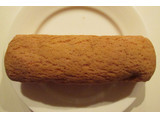 「リョーユーパン ビスケットサンド 袋1個」のクチコミ画像 by キックンさん