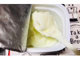 「飛騨酪農農業協同組合 飛騨牛乳のヨーグルト カップ380g」のクチコミ画像 by シナもンさん