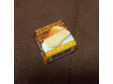 「チロル チロルチョコ プレミアムチーズケーキ」のクチコミ画像 by のあのあさん
