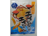「北日本食品販売 エイじゃないかエイじゃないか 袋12g」のクチコミ画像 by レビュアーさん