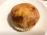 「ヤマザキ マカロン＆クッキーパン 袋1個」のクチコミ画像 by やにゃさん