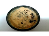「シャトレーゼ 黒みつきなこ 豆乳バニラ カップ115ml」のクチコミ画像 by ゆっち0606さん