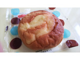 「イトーパン ミルクビスパン 袋1個」のクチコミ画像 by yoshi_3さん