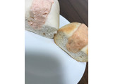 「セブン-イレブン 明太ポテト クリームチーズ入り」のクチコミ画像 by あっちゅんちゃんさん