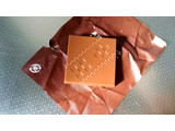 「ロイズ ロイズ石垣島 黒糖チョコレート 箱32枚」のクチコミ画像 by ゆっち0606さん