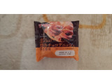 「神戸屋 恵みの焼きチョコデニッシュ香る果実 袋1個」のクチコミ画像 by デイジさん
