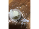 「セブン-イレブン 北海道産牛乳のとろけるミルクプリン」のクチコミ画像 by レビュアーさん
